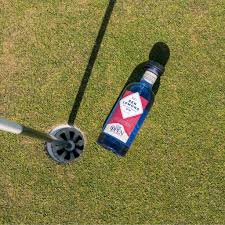 Ben Lomond Open Special Edition 2025