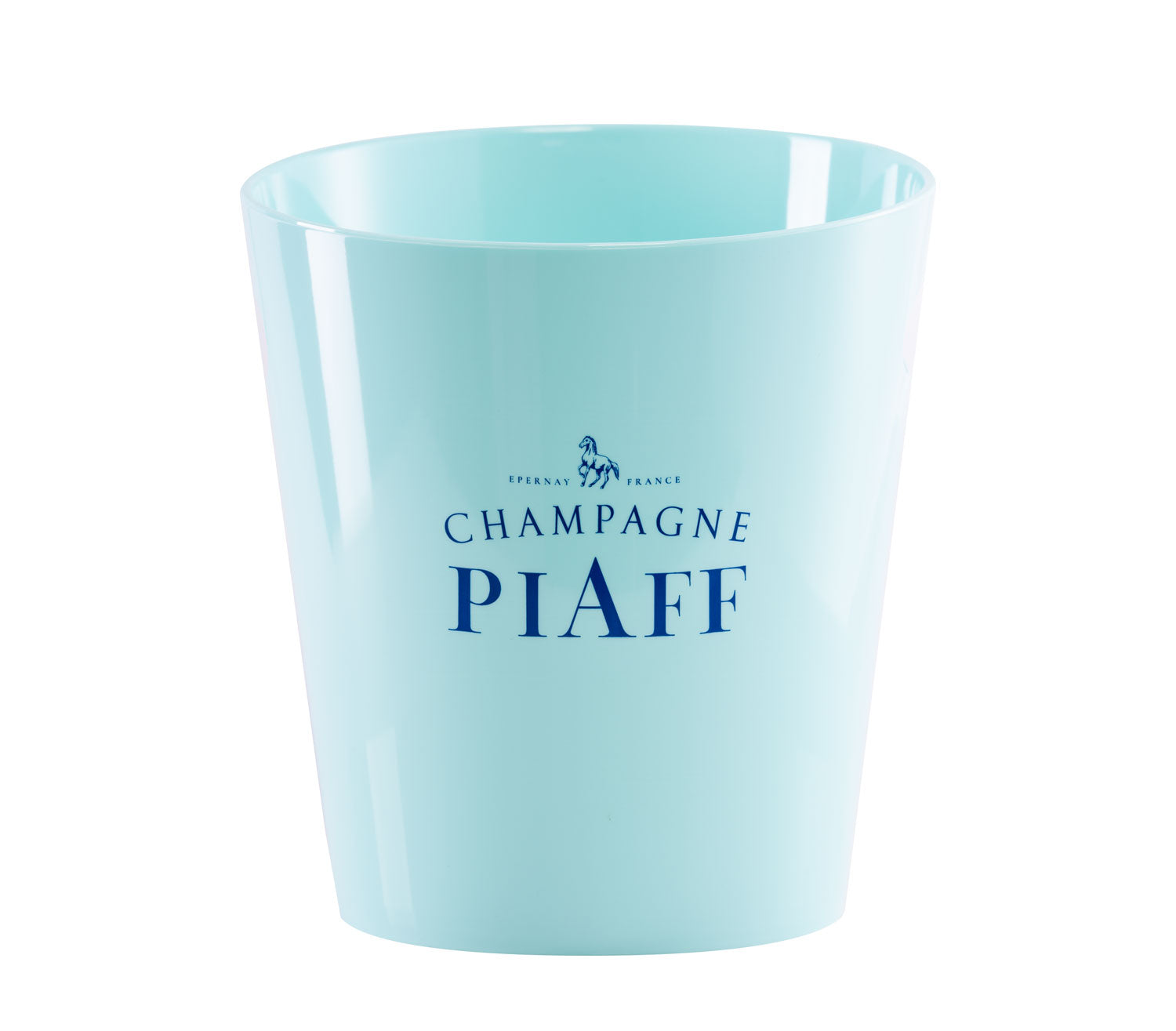 Champagne PIAFF Ice Bucket