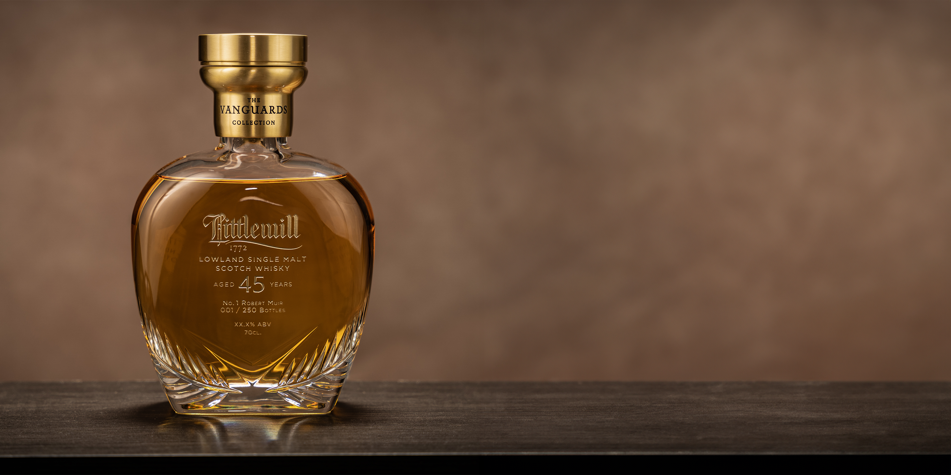 Littlemill