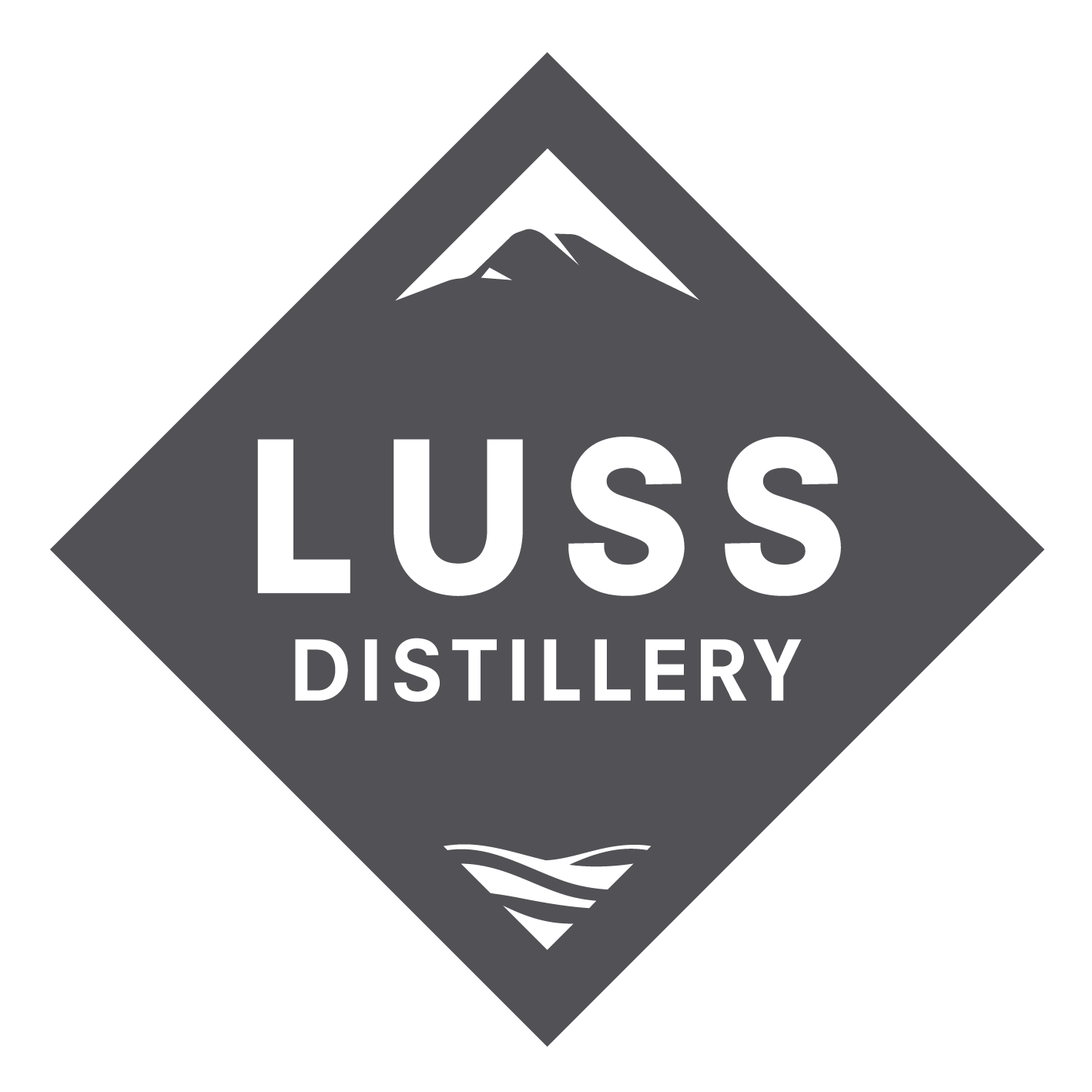 Caf Scoff Patter At Luss Distillery On Loch Lomond caf-scoff-patter-at-luss-distillery-on-loch-lomond