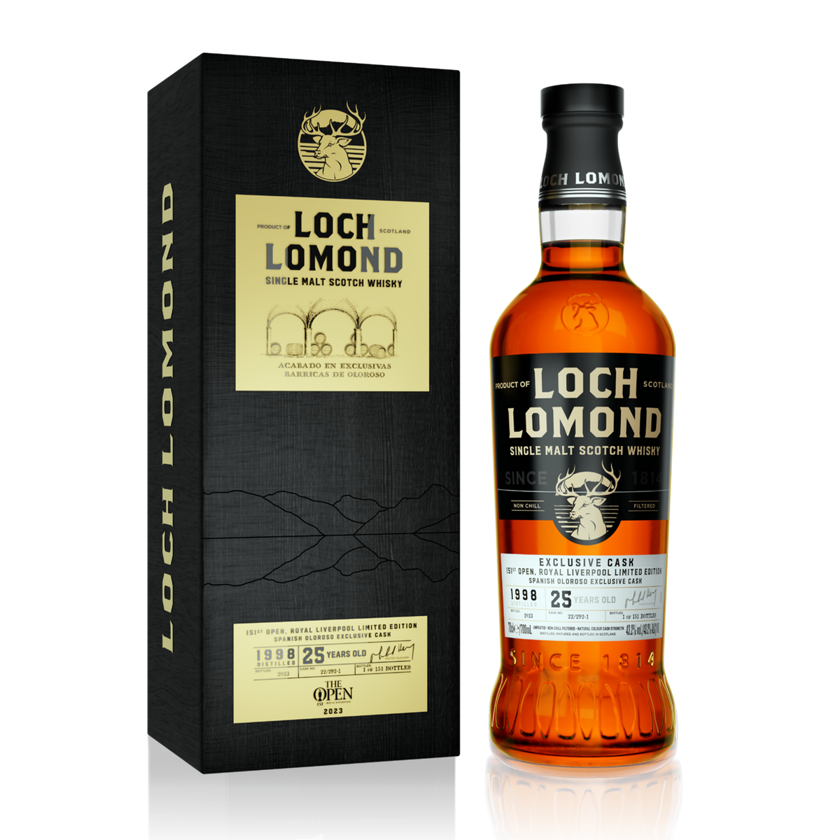 Oloroso-25-Year-Old.png?crop=