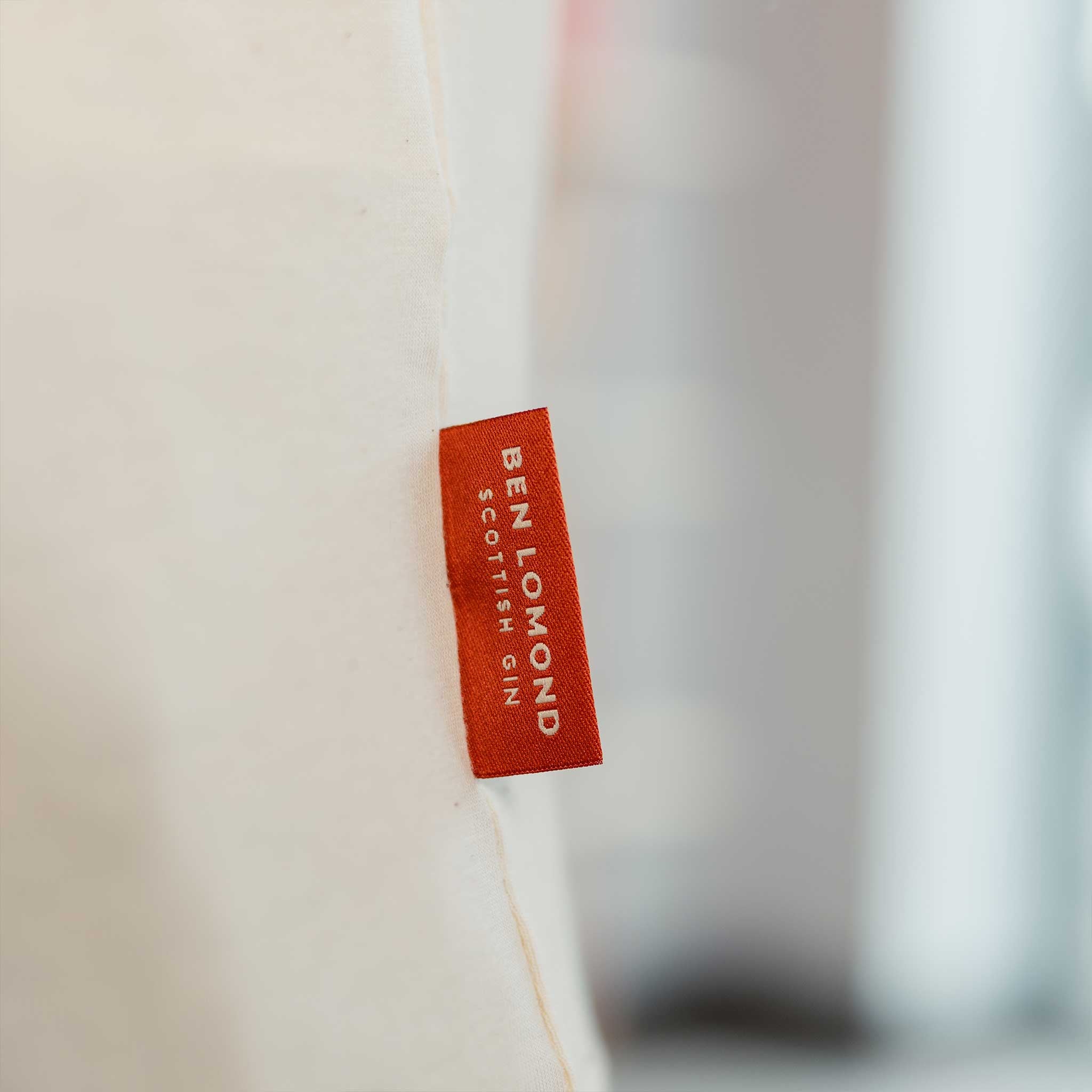 Ben Lomond Gin T-shirt