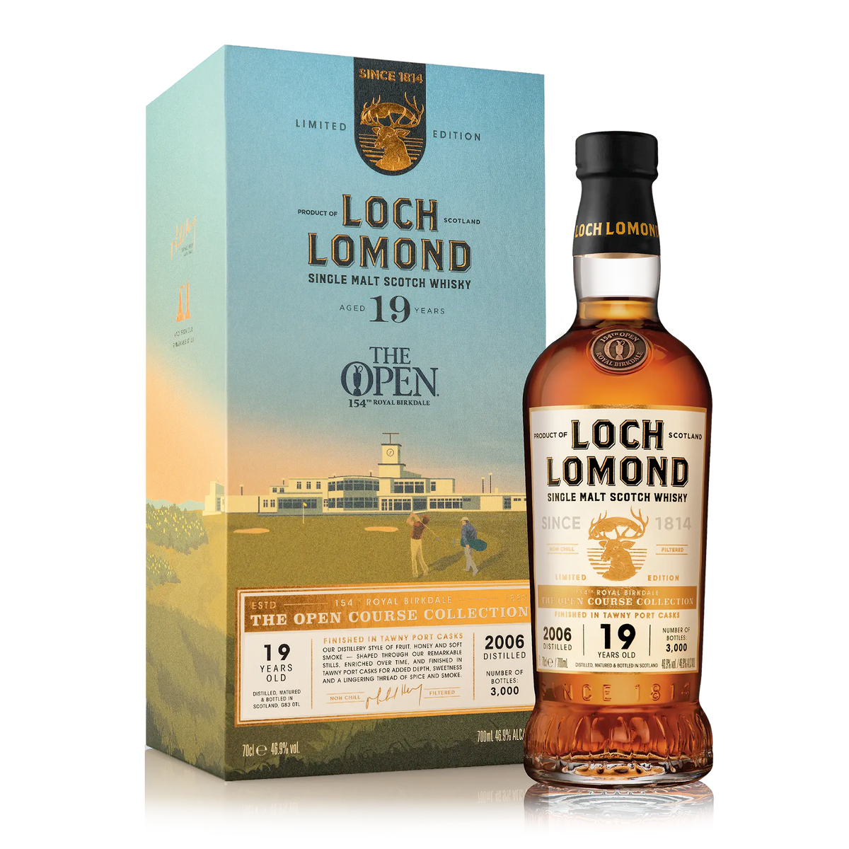 loch-lomond-Open-Course-