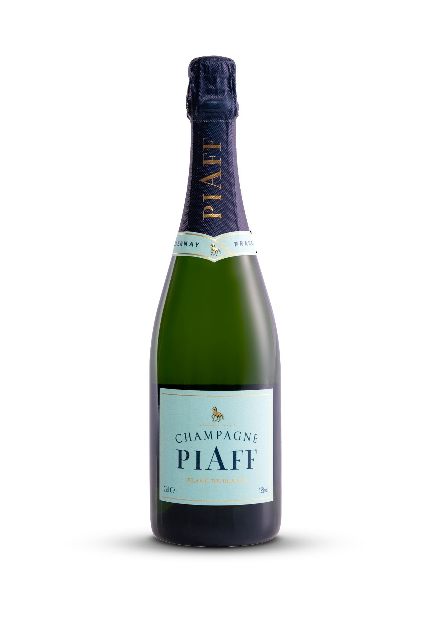 Blanc de Blancs NV