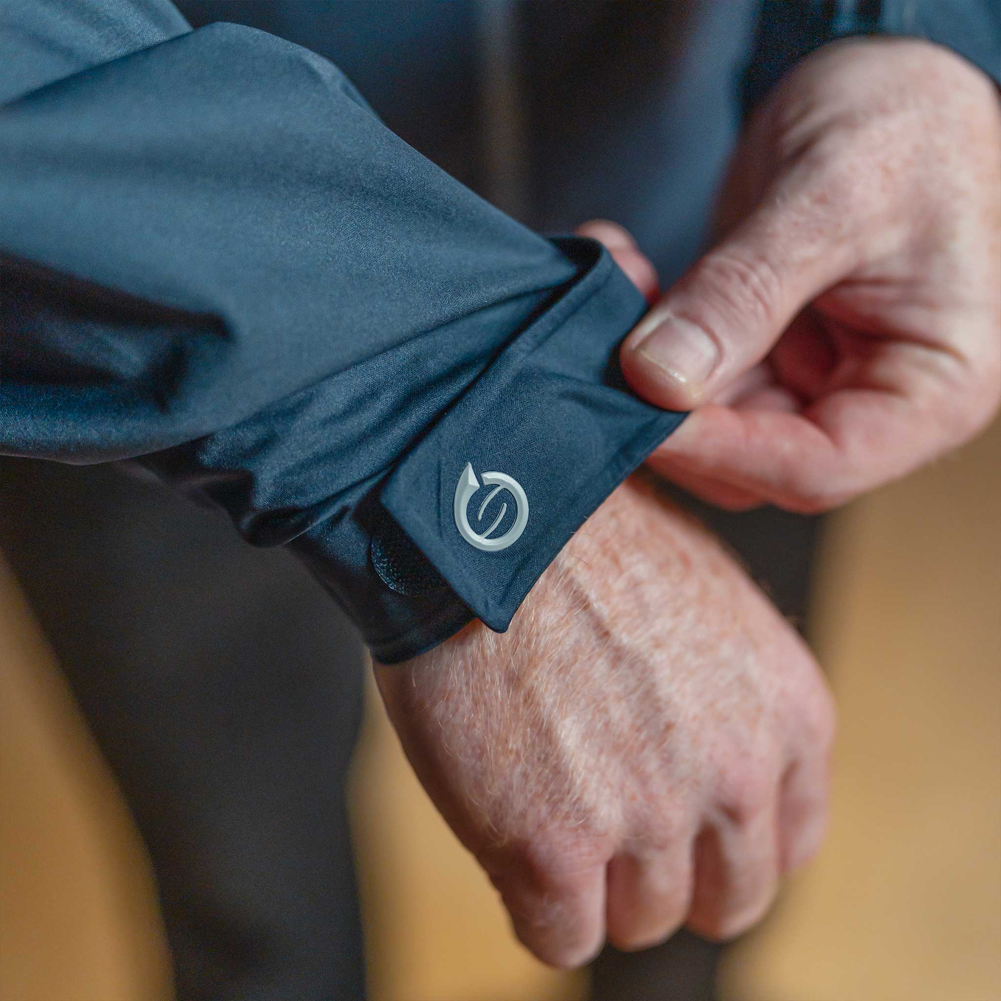 Loch Lomond Whiskies Sunderland Waterproof