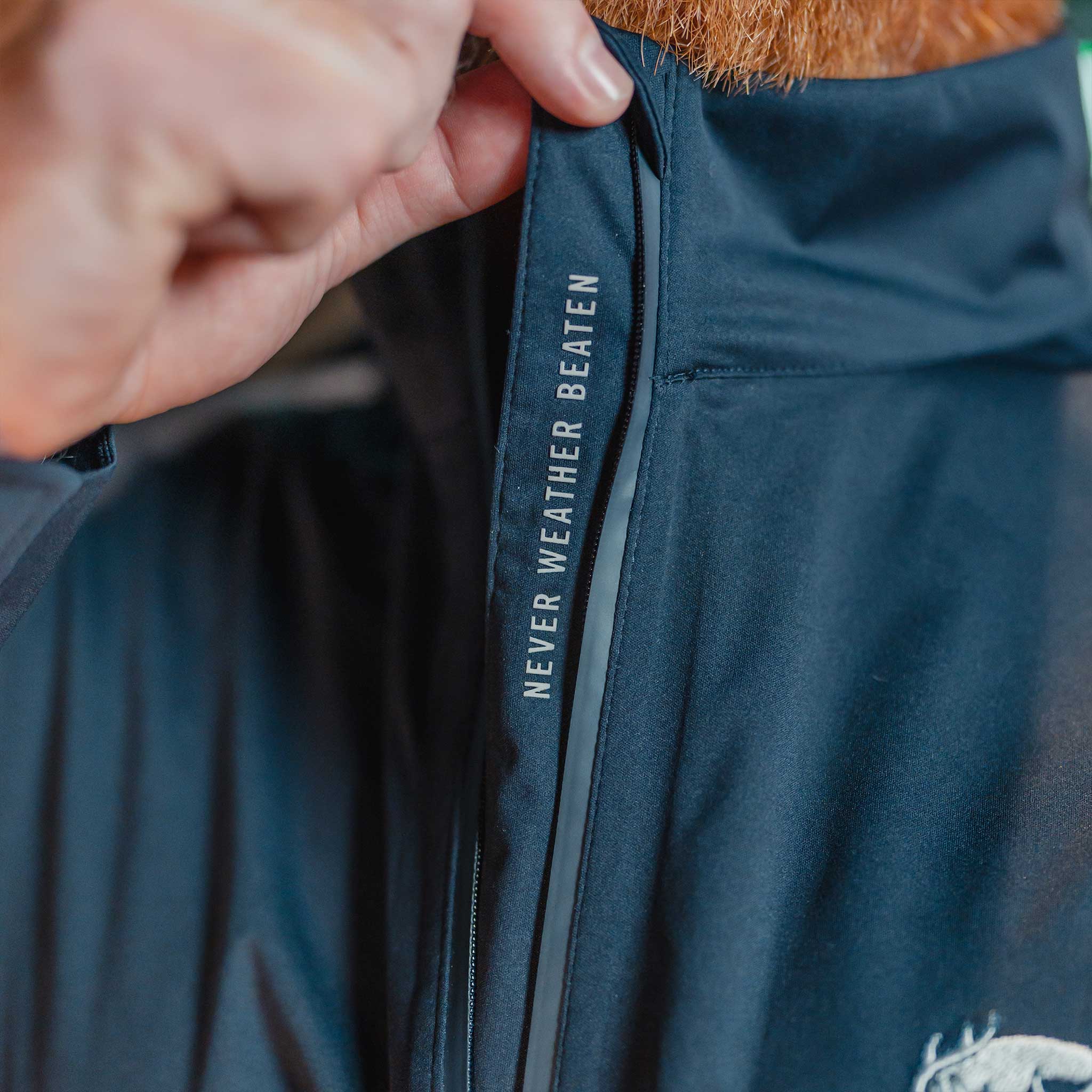 Loch Lomond Whiskies Sunderland Waterproof