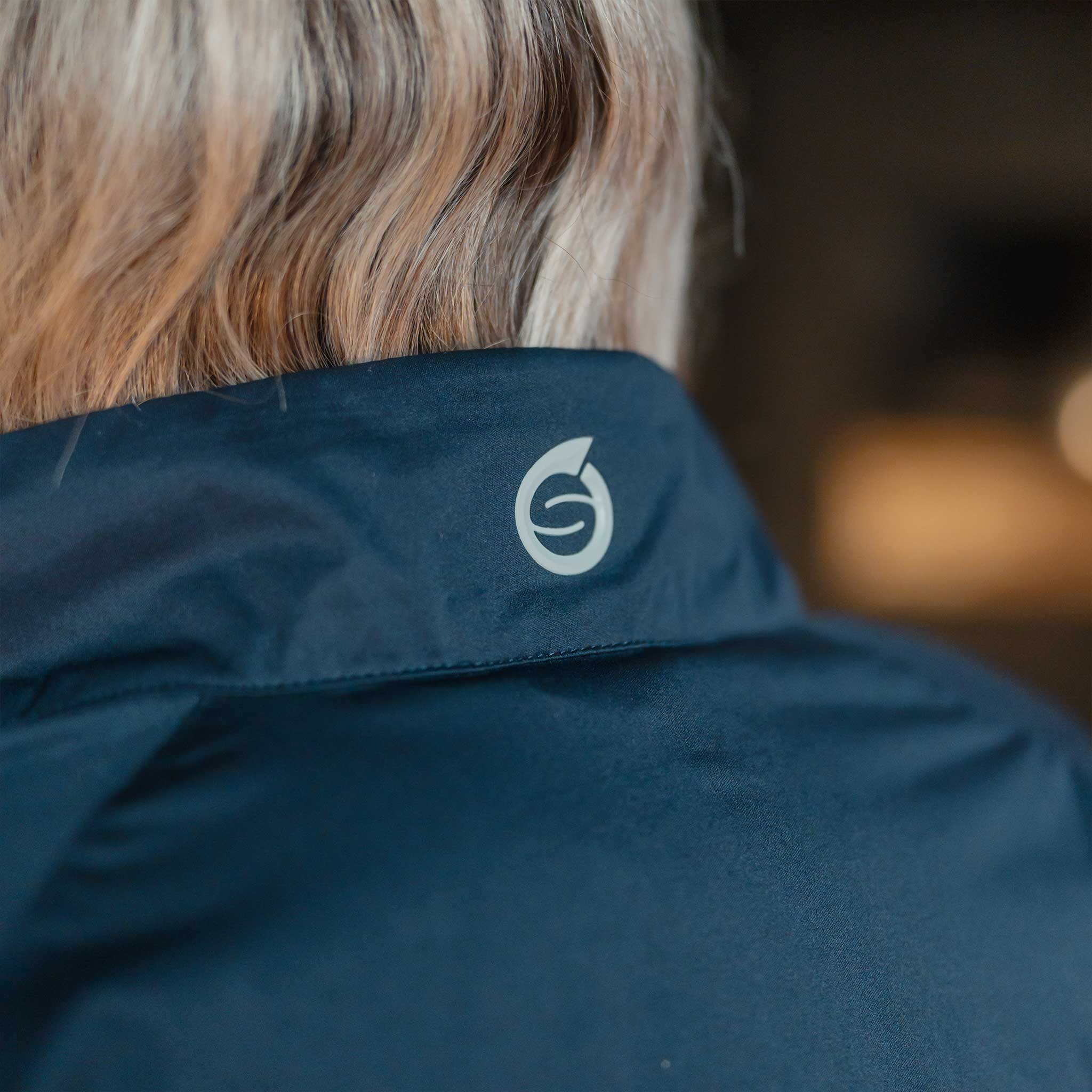 Loch Lomond Whiskies Sunderland Waterproof