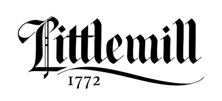 Littlemill logo