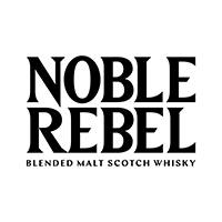 Noble Rebel logo