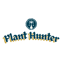 Plant Hunter logo