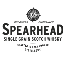 Spearhead logo