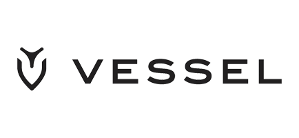 Vessel logo